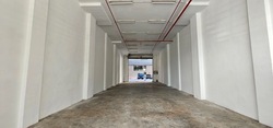 Shun Li Industrial Complex (D14), Factory #630677941